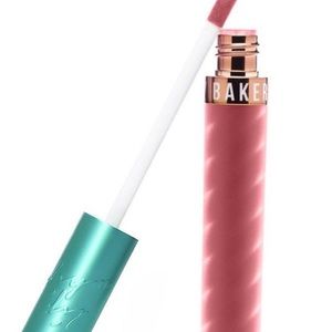 Beauty Bakerie BerryPop Whip Liquid Lipstick